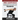 Zero Assistance Resistance Training: 100% wheelchair-based workout program