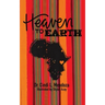 Heaven to Earth