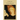 Greek Grammar [Revised Edition]