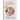 My Diabetic Soup & Stew Cookbook: An Unmissable Collection of Easy, Healthy & Delicious Diabetic Recipes