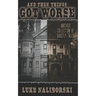 And Then Things Got Worse: Another Collection of Ghostly Tales