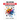 The System 6x6 Framework: The Ultimate Guide to Performance, Resilience, and Cycling Mastery