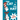 The Cat in the Hat/Le Chat Au Chapeau