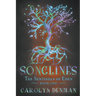 Songlines