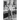 A Man of Modern Letters