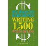 102 Ways to Earn Money Writing 1,500 Words or Less