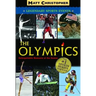 The Olympics: Legendary Sports Events