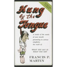 Hung by the Tongue