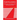 Clientelligence: How Superior Client Relationships Fuel Growth and Profits