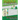 Puzzle Books for Kids (Kids Puzzle Book: Mazes, Word Games, Puzzles & More! Hours of Fun!)