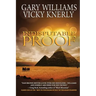 Indisputable Proof