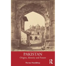 Pakistan: Origins, Identity and Future