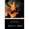 David Crockett: His Life and Adventures