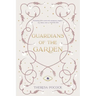 Guardians of the Garden