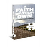 Faith of Their Own: Understanding the Common Cry of Preteens