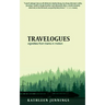 Travelogues: Vignettes from Trains In Motion