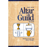 The New Altar Guild Book