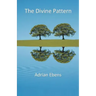 Divine Pattern