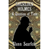 Sherlock Holmes: A Question Of Time