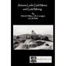 Arizona Lode Gold Mines and Gold Mining