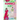 The Christmas Romance Wish: A Sweet Small Town Age Gap Romantic Comedy