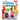The Complete Guide to Healthy Drinks: Powerhouse Ingredients, Endless Combinations