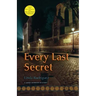 Every Last Secret