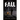 The Fall: Humanity's Last Stand