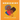 Homegoing: A children's book about grief