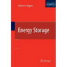 Energy Storage