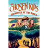 The Chosen Kids: Encounter at the Dunes