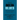 The Delta Blues
