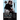 Earthing the Cosmic Christ of Ephesians--The Universe, Trinity, and Zhiyi's Threefold Truth, Volume 2: Commentary on Ephesians 1:3-23