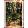 Kindled Spirit