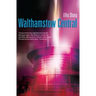 Walthamstow Central