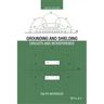 Grounding and Shielding: Circuits and Interference