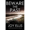 BEWARE THE PAST a gripping crime thriller with a huge twist