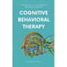 Cognitive Behavioral Therapy