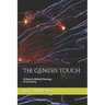The Genesis Touch: A Biblical Love Story