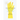 Trauma Cleaner