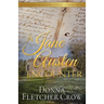 A Jane Austen Encounter