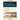 Expository Thoughts on the Gospel of John [Annotated, Updated]: A Commentary