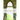 Wide Welcome: How the Unsettling Presence of Newcomers Can Save the Church