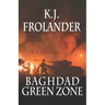Baghdad Green Zone