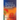 The Theory of Matrices in Numerical Analysis