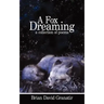 A Fox Dreaming: A Collection of Poems