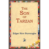 The Son of Tarzan