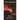 The Inferno