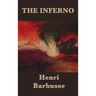 The Inferno