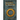 Story Engine Plus Edition: Universal Rules for Scenematic Roleplaying